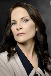 фото Триш Чейни