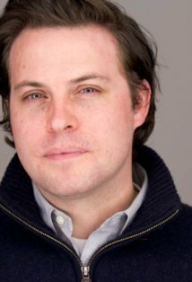 фото Вин Хэмилтон