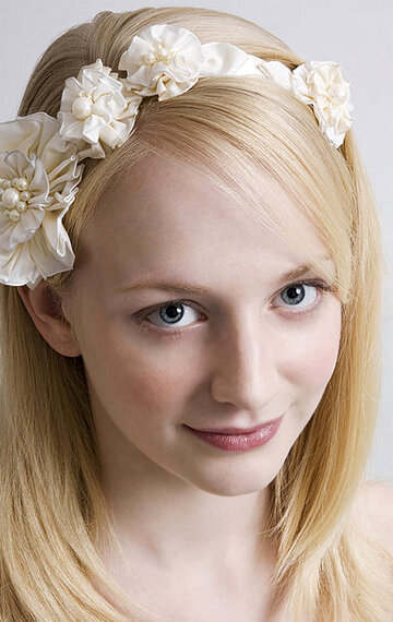 фото Эрин Вильхельми