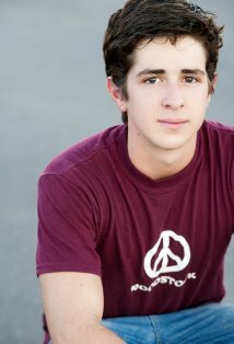 фото Райан ДеЛюка