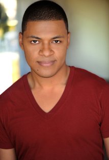 фото Джонатан Майкл МакКлун