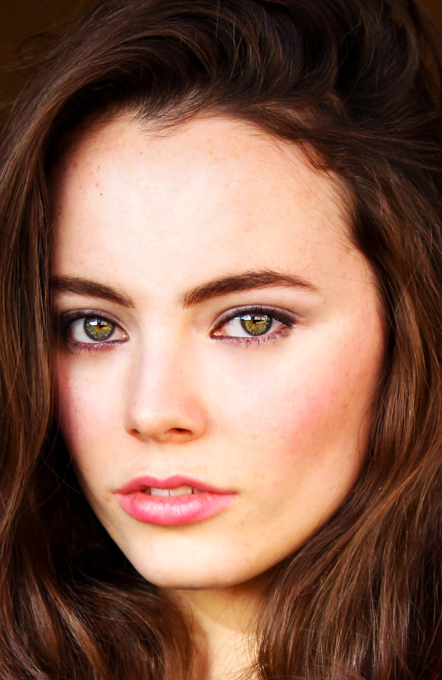 фото Фрея Тингли