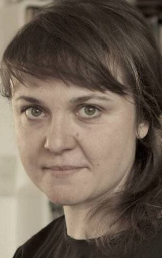 фото Вероника Янаткова