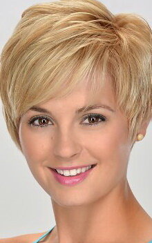 фото Кэйтлин Берт