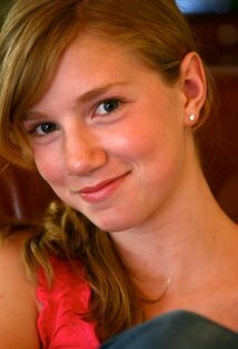 фото Райли Бити