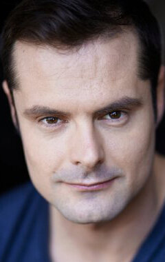 фото Янник Этье