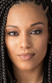 фото Мария Ослер