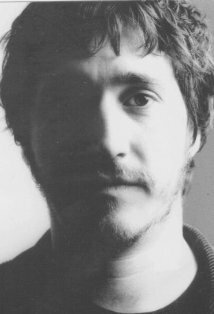 фото Алекс Инфашелли