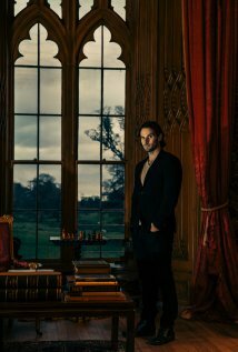 фото Рендал Планкетт