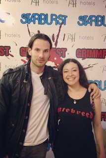 фото Helen Serruya