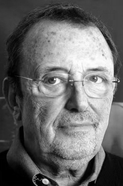 фото Серджо Донати