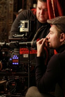 фото Маркус Мюллер