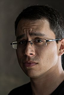 фото Николас Дуарте