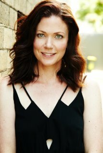 фото Луиз Додж