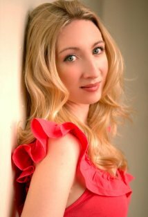 фото Николя Виктория Бак