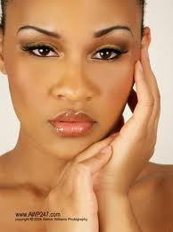 фото Анджела Питтс