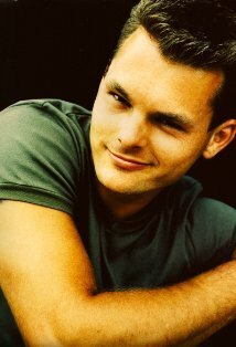 фото Эрик Каффка