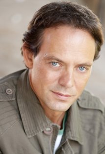 фото Джеффри Ричардс