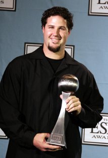 фото Эрик Гань