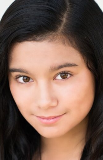 фото Джина Гомез