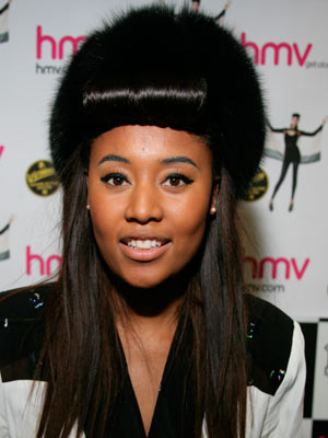 фото В.В. Браун