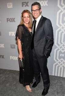 фото Хайди Миллер