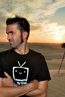 фото Шэйн Рейнольдс