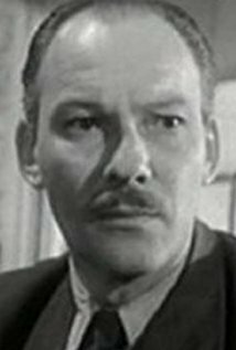 фото Брюс Сетон