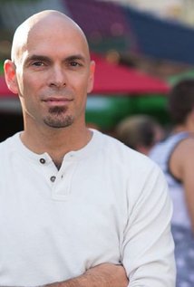 фото Тиг Кеннеди