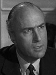 фото Роберт Персивал