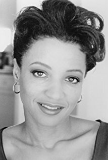 фото Шона Гарр