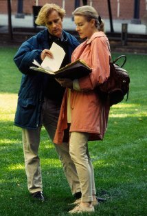 фото Curt Truninger