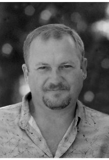 фото Филип А. Круден