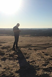 фото Дэниэл Т. Доррэнс