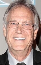 фото Майкл Коренблит