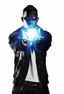 фото Филлип Бутте мл.