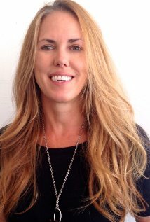 фото Дениз Уингейт