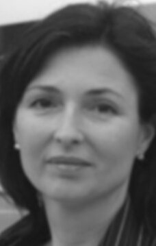 фото Милена Кубкова