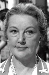 фото Стелла Бонер