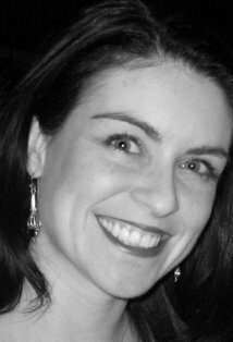 фото Кэрри Грэйс