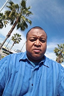 фото Ларри Симмонс