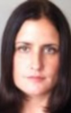 фото Линн Фалконер