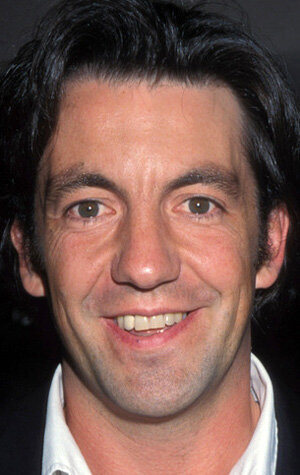 фото Тим Даттон