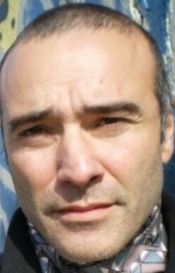 фото Мариано Туфано