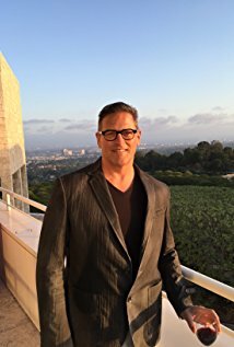 фото Крис Корнвэлл