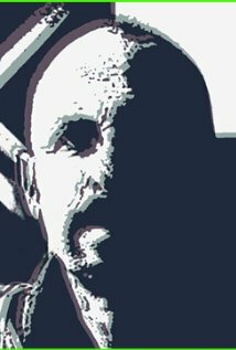 фото Майкл Динер