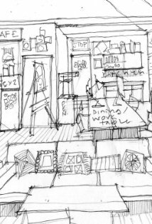 фото Питер Френсис