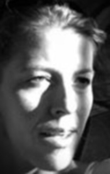 фото Жужа Кисмарти-Лехнер