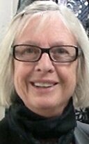 фото Луиз Фрогли