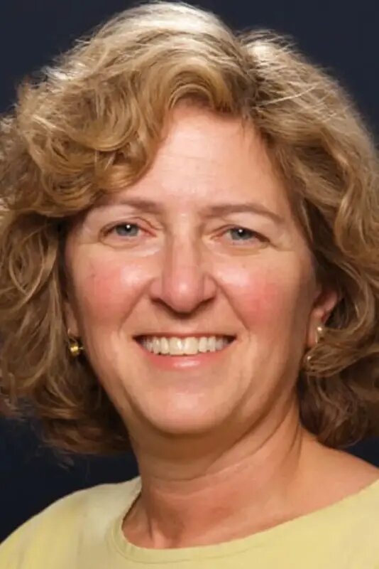 фото Лиза Зено Чургин